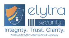 Elytra Security